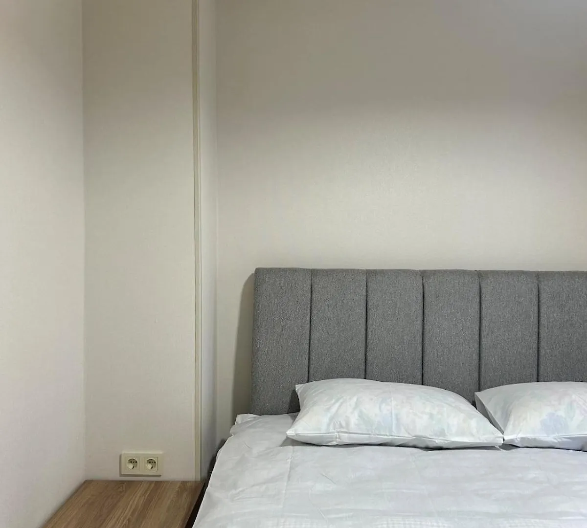 House N1 Lejlighed Tbilisi 0*,